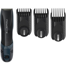 Машинка для стрижки волос Rowenta AIRFORCE ULTIMATE TN9320F0