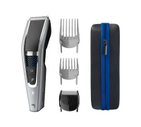 Машинка для стрижки Philips HC5650/15 Series 5000
