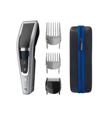 Машинка для стрижки Philips HC5650/15 Series 5000