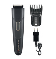 Машинка для стрижки Rowenta TN2809