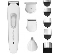 Машинка для стрижки Rowenta TN8967F0