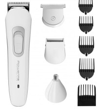 Машинка для стрижки Rowenta TN8967F0