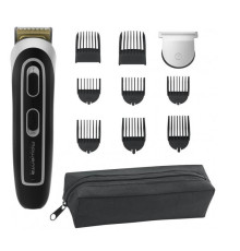 Машинка для стрижки Rowenta TN9110F4