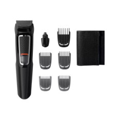 Машинка для стрижки Philips MG3720/15