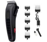 Машинка для стрижки волос Rowenta TN152LF0