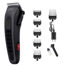 Машинка для стрижки волос Rowenta TN152LF0