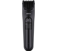 Машинка для стрижки Ardesto HC-Y10-B