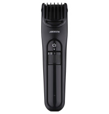 Машинка для стрижки Ardesto HC-Y10-B