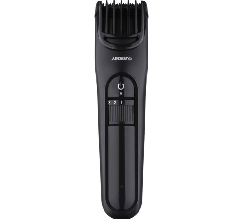 Машинка для стрижки Ardesto HC-Y10-B
