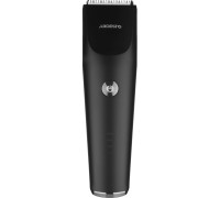 Машинка для стрижки Ardesto HC-Y22-B