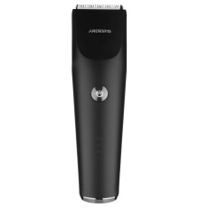 Машинка для стрижки Ardesto HC-Y22-B