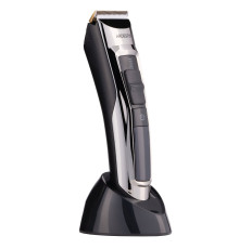 Машинка для стрижки Ardesto HC-Y30-DBS