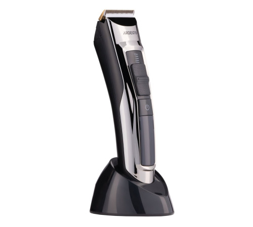 Машинка для стрижки Ardesto HC-Y30-DBS