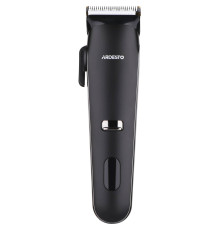 Машинка для стрижки Ardesto HC-Y32-B