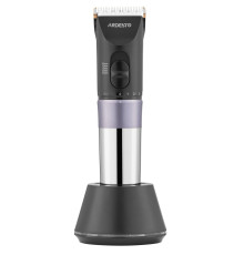 Машинка для стрижки Ardesto HC-Y40-DBS