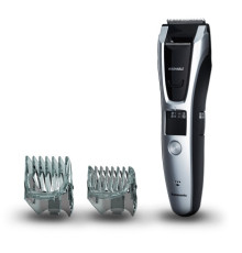Машинка для стрижки Panasonic ER-GB70