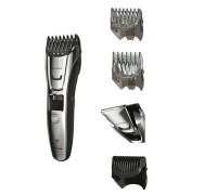 Машинка для стрижки Panasonic ER-GB80