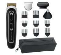 Триммер Rowenta TRIM&STYLE 13В1 TN9140F4