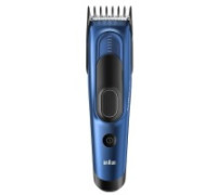 Машинка для стрижки Braun HC5030