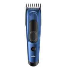 Машинка для стрижки Braun HC5030