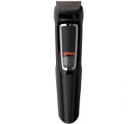 Машинка для стрижки Philips MG3740/15