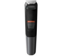 Машинка для стрижки + тример Philips MG5720/15
