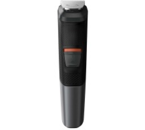 Машинка для стрижки + триммер Philips MG5720/15