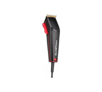 Машинка для стрижки Rowenta TN1350F0