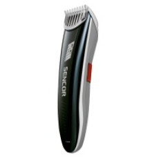 Машинка для стрижки Sencor SHP 4302RD