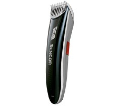 Машинка для стрижки Sencor SHP 4302RD