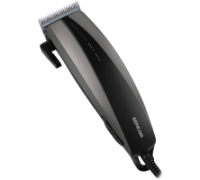 Машинка для стрижки Sencor SHP 211SL