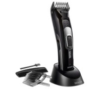 Машинка для стрижки Sencor SHP 4501BK