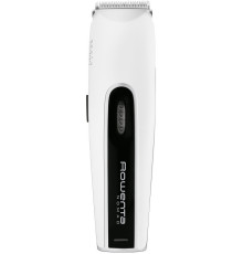 Машинка для стрижки Rowenta TN1400F1