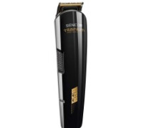 Машинка для стрижки + тример Sencor SHP 8305BK
