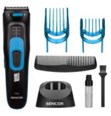 Машинка для стрижки Sencor SHP 4502BL