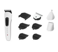 Мультитриммер Rowenta EASY TN8961F4