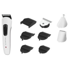 Мультитриммер Rowenta EASY TN8961F4