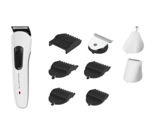 Мультитриммер Rowenta EASY TN8961F4