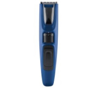 Машинка для стрижки Sencor SHP 3500BL