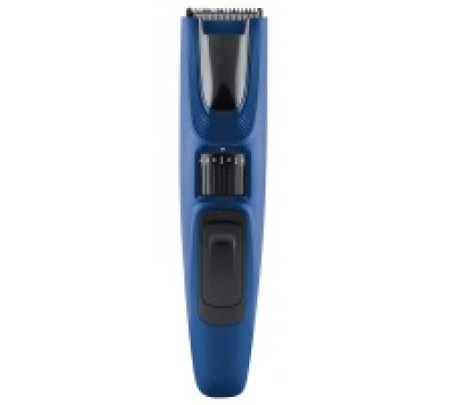 Машинка для стрижки Sencor SHP 3500BL