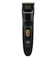 Машинка для стрижки Sencor SHP 8900BK