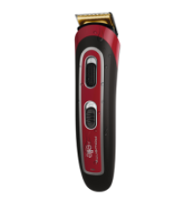 Машинка для стрижки + триммер Rowenta TN4422