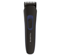 Машинка для стрижки + тример Rowenta Multistyle 7in1 TN8930