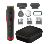 Машинка для стрижки Philips Hairclipper Series 3000 HC3520/15