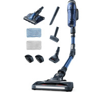 Аккумуляторный пылесос ROWENTA RH9690WO