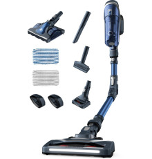 Аккумуляторный пылесос ROWENTA RH9690WO