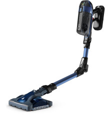 Аккумуляторный пылесос Rowenta X-Force Flex 14.60 Auto Aqua RH99C0WO + в подарок фильтр ZR009008