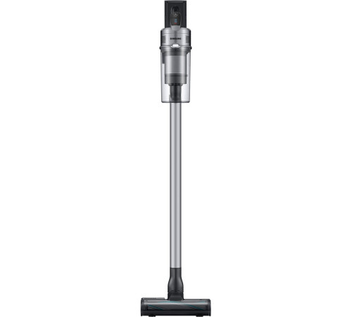 Аккумуляторный пылесос Samsung VS20T7536T5/EV