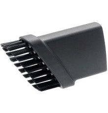 Пилосос Thomas DryBox+AquaBox Parkett (786555)