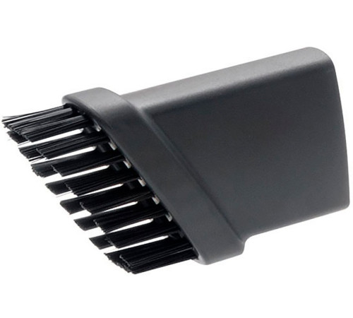 Пилосос Thomas DryBox+AquaBox Parkett (786555)